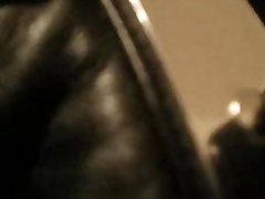 rubberleathergayboy в полной резины, rubbermaskand джок