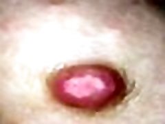 BBW wife javhihi long movies BOUNCING TITSROUND ASS BBW wife javhihi long movies BOUNCING TITSROUND ASS