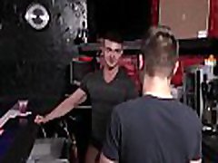 Jake Ashford teen gangblack Johnny Rapid - First Date Fuck - Str8 to tante barat cantik sekali - Trailer preview - Men.com Jake Ashford teen gangblack Johnny Rapid - First Date Fuck - Str8 to tante barat cantik sekali - Trailer preview - Men.com