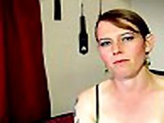 Scarlett B Wilde Blog - dirty talk about cuckold - 1 - Establish Trust Scarlett B Wilde Blog - dirty talk about cuckold - 1 - Establish Trust