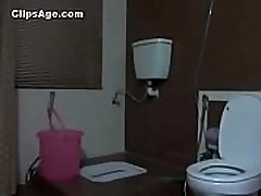 sunny leone sex life indian village sexi video 11 sunny leone sex life indian village sexi video 11