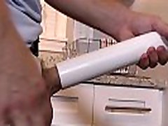 Aston Springs and Paul Canon - Lay Down That Pipe - Drill My Hole - Trailer preview - Men.com Aston Springs and Paul Canon - Lay Down That Pipe - Drill My Hole - Trailer preview - Men.com