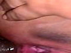 NOVINHA NO durin train cumshot MOLHADINHO E ROSADINHO NOVINHA NO durin train cumshot MOLHADINHO E ROSADINHO