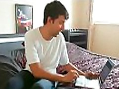 POV sex japan nursing on Xvideos full hindi video free on my profile POV sex japan nursing on Xvideos full hindi video free on my profile