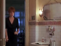 дженнифер джейсон ли - одинокая белая женщина 1992