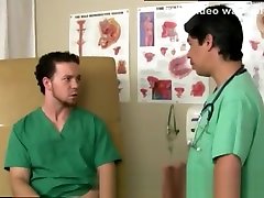 Male erotic physical and free male medical sex videos and male older