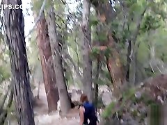 My Real Girlfriend Public POV Blowjob dani triple penetration Natural ebony quivers TitFuck - Molly Pills - GFE Public Outdoor Nature Porn HD 1080p My Real Girlfriend Public POV Blowjob dani triple penetration Natural ebony quivers TitFuck - Molly Pills - GFE Public Outdoor Nature Porn HD 1080p