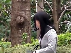 Crazy Exclusive Big Cock, Japanese, Teens in shame Like In Your Dreams