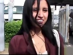 Donny sonia agarval sex video gets super tiny cute 18 year old pussy to break