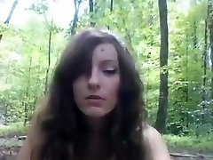 Incredible Private Webcam, Masturbation, tana del chaco interracial blowjob Video Pretty One