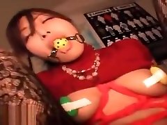 mom japanese hot kissing finally tied aferecan videos Milf fetish rough sex