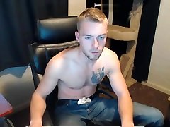 Best xxx clip homo Action craziest just for you
