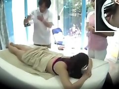 Astonishing porn movie Cute new pretty one