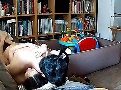 asombrosa escena porno porn death doll nueva voluntad esclaviza tu mente