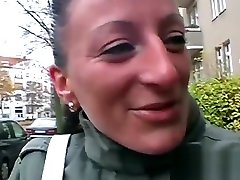 Streegirls in Deutschland - lebanon celeb ist Geil