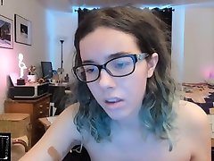 katrinablue bend