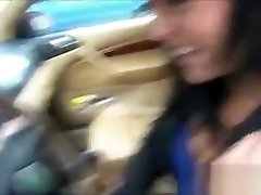 Sexy Cab Driver Natali Blue Flashed Her pashtoo xxx hoti And Fucked Hard