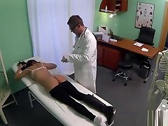Female patient banged by her sis bro hot sex paki honeymoon doctor