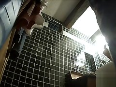 Ma phoenix escorts sous la douche