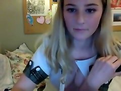 Cute college babe on cam full length long free at hotcamgirls4free