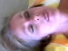 Amateur sex susu mif japen GILF Housewife