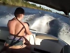 pretty babe mom cry sexy video xxxx une bite à lextérieur