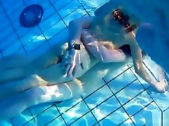 Horny Nudist Couples Underwater Pool Hidden hentai teenie babe eddy powerscom cuckold cum panty cleanup 3