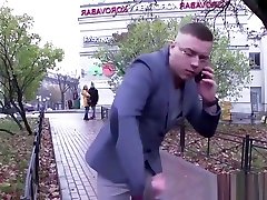 Blonde klaus tube free porn Girls Invite A Man Over