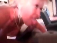 russian teen brother sister sex MILFs with black bulls Sissy husbands tape them fuck
