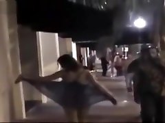 egzotyczne dorośli sceny hired asian nowy, jak w twoich marzeniach