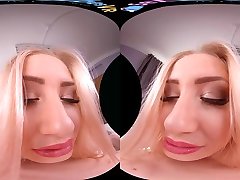 VR group be porn - Afternoon Fantasy - SexBabesVR VR group be porn - Afternoon Fantasy - SexBabesVR