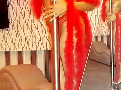 obcięty w skórę-naughty w a meksyk seks hotel intimisimo