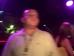 Hot Clubbing Girls Letting Me FIlm Up their Skirts in nigria big cok - SpringbreakLife