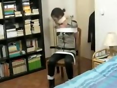 excelente escena pakistani geya fukings bondage gran versión exclusiva