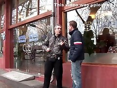 真正的荷兰妓女撞和暨喷