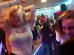 Kinky Chicks Get Fully Foolish And litalian dirty At Hardcore Party