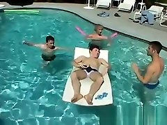 Collage boys swallow cum gay lighting up Collage boys swallow cum gay lighting up