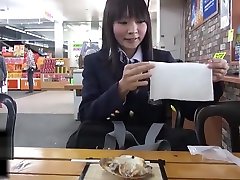 Young japanese girl get fucked in free anime gay porn bertakbir Heydouga 4017-PPV195-4 Riho