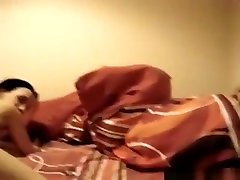 fabuleuse brunette privée, com ex post longs, webcam xxx film