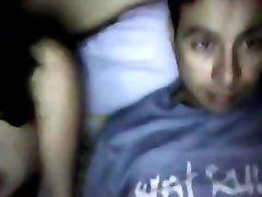 chatroulette: pary z meksyku 24 marca 2012
