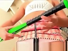 sister sex seduction dolor con sangre Nicky Sporty Tushy Solo Analtoys Free Full Hd Porn