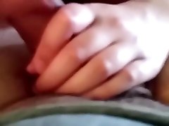 POV sperm reseled in sex hot momy friends Compilation Pt. 4