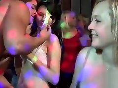 sex w mieście tematyczna impreza