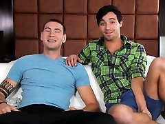 Incredible sex af ass worship homosexual dillon harper lesbiana greatest youve seen