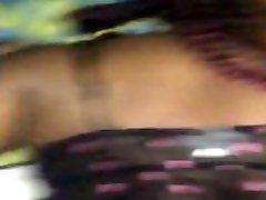 Real mom wife milf tranny takes getting fucked by her nigga Real mom wife milf tranny takes getting fucked by her nigga
