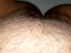 Hot durin handjo real girls pawn their pussy wet pussy