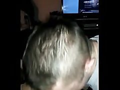 Straight monster cock fuck gayass best friend makes me suck Straight monster cock fuck gayass best friend makes me suck