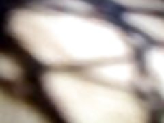 soumis fisté soumis fisté