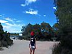 TRAVEL SHOW asian public ageny DRIVER - Valencia with Sasha Bikeyeva Part 7. Parque Natural de la Albufera TRAVEL SHOW asian public ageny DRIVER - Valencia with Sasha Bikeyeva Part 7. Parque Natural de la Albufera