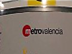 TRAVEL SHOW monica teddy DRIVER - Valencia with Sasha Bikeyeva Part 8. Last day in Valencia TRAVEL SHOW monica teddy DRIVER - Valencia with Sasha Bikeyeva Part 8. Last day in Valencia